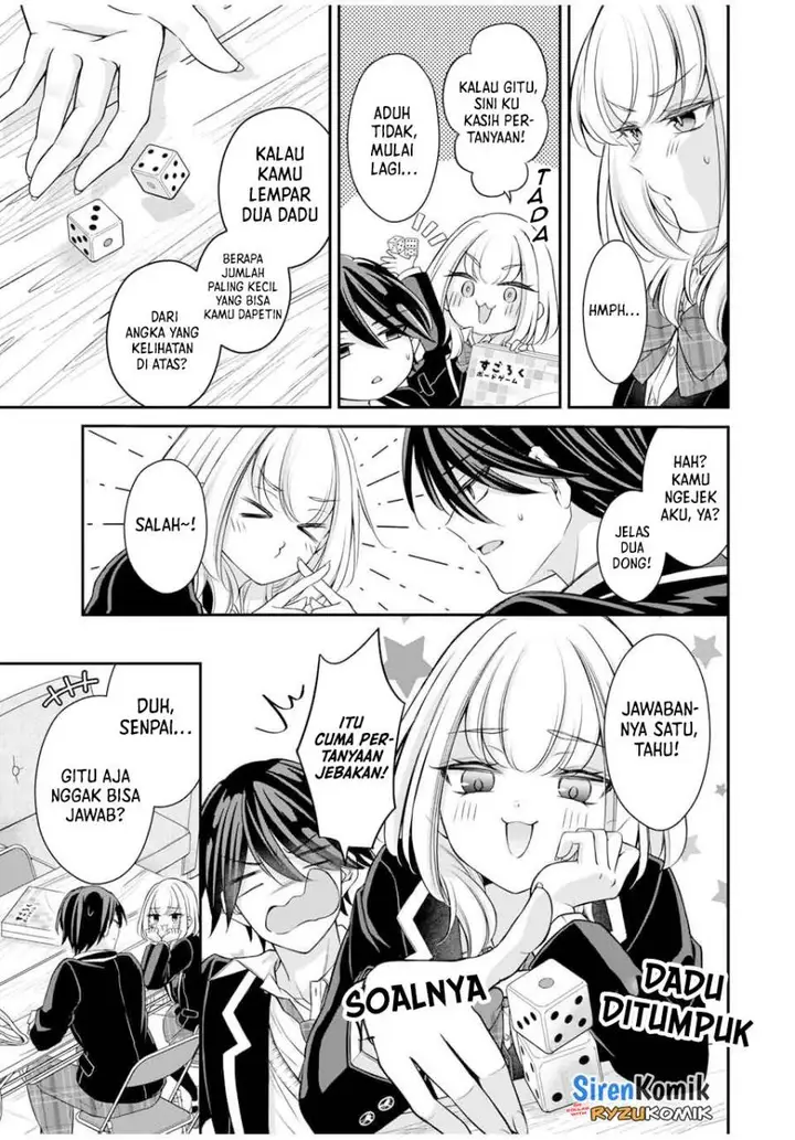 image-komik-namaiki-asahi-chan-wo-wakarasetai-chapter-2-5/21