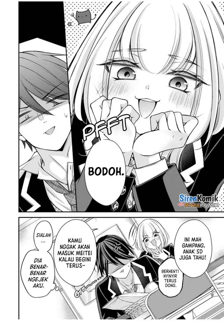 image-komik-namaiki-asahi-chan-wo-wakarasetai-chapter-2-6/21