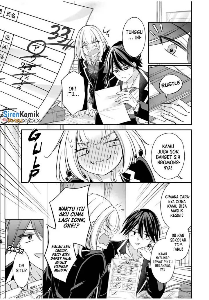 image-komik-namaiki-asahi-chan-wo-wakarasetai-chapter-2-7/21