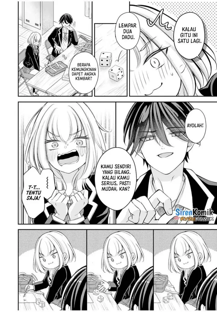 image-komik-namaiki-asahi-chan-wo-wakarasetai-chapter-2-8/21