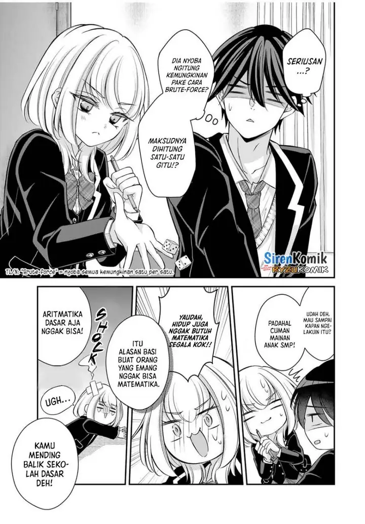 image-komik-namaiki-asahi-chan-wo-wakarasetai-chapter-2-9/21