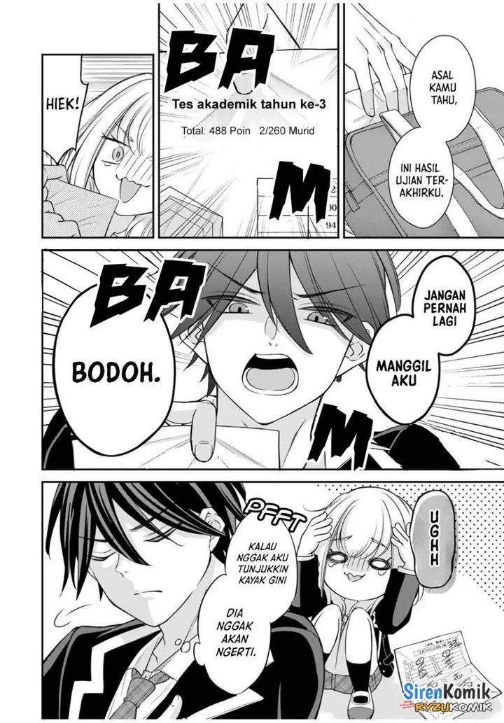 image-komik-namaiki-asahi-chan-wo-wakarasetai-chapter-2-10/21