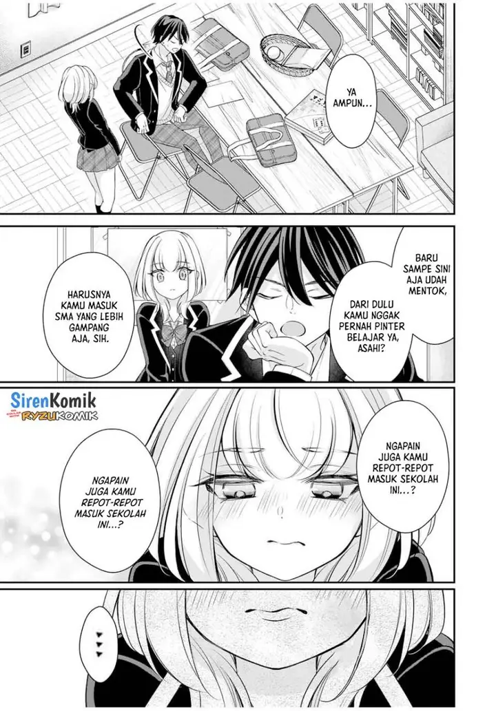 image-komik-namaiki-asahi-chan-wo-wakarasetai-chapter-2-11/21