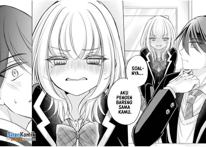 image-komik-namaiki-asahi-chan-wo-wakarasetai-chapter-2-12/21