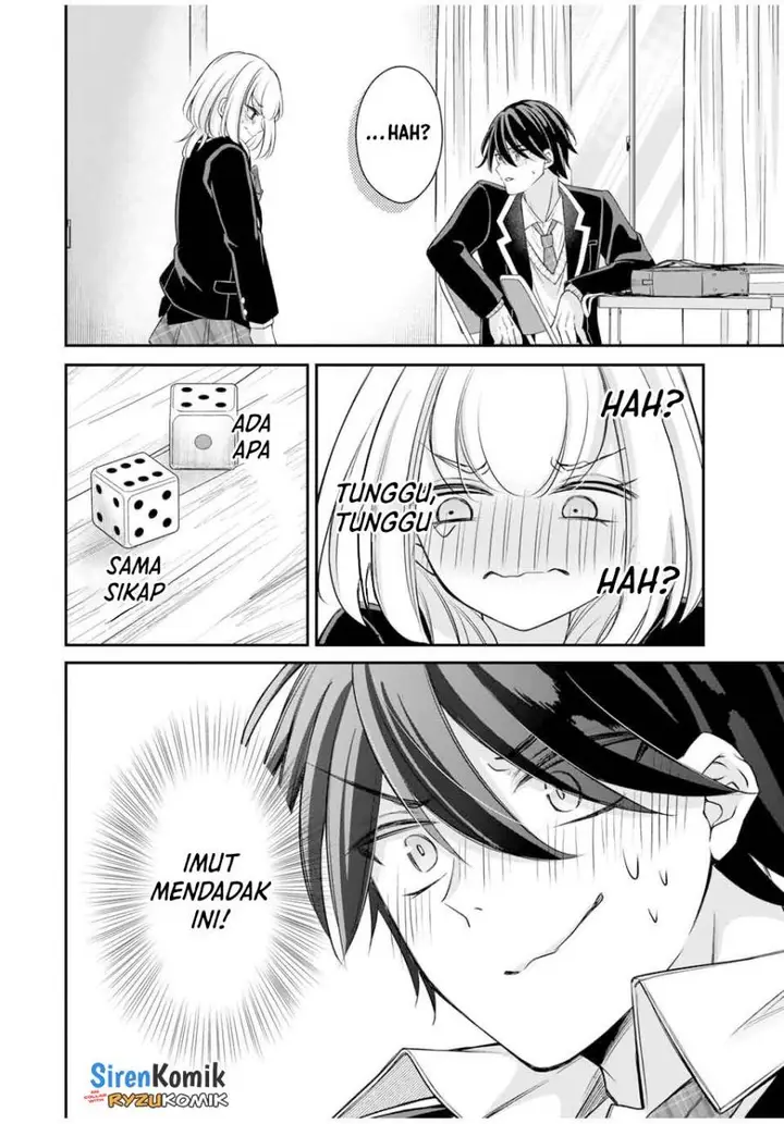 image-komik-namaiki-asahi-chan-wo-wakarasetai-chapter-2-13/21