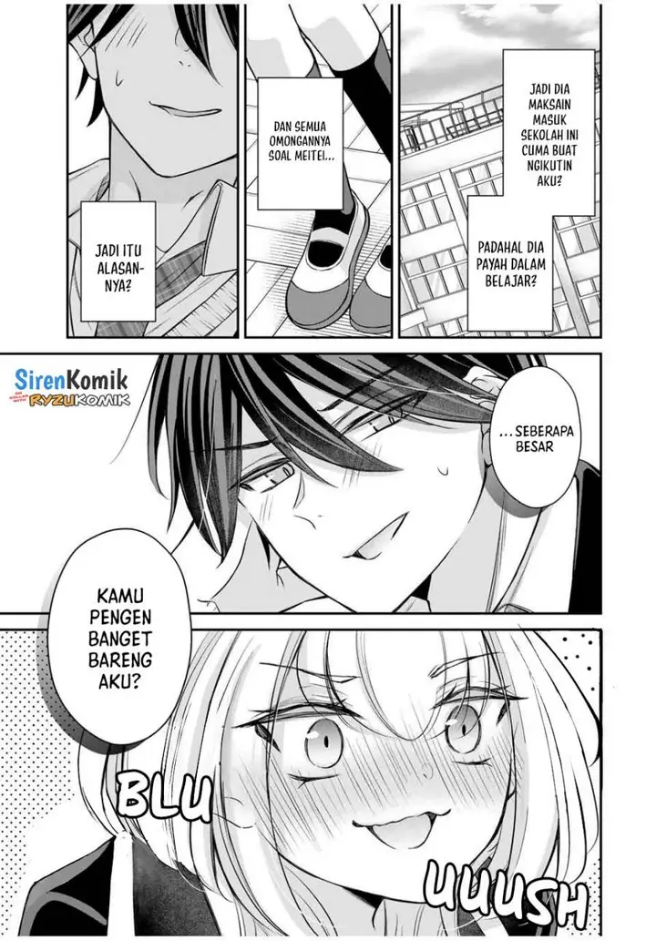 image-komik-namaiki-asahi-chan-wo-wakarasetai-chapter-2-14/21