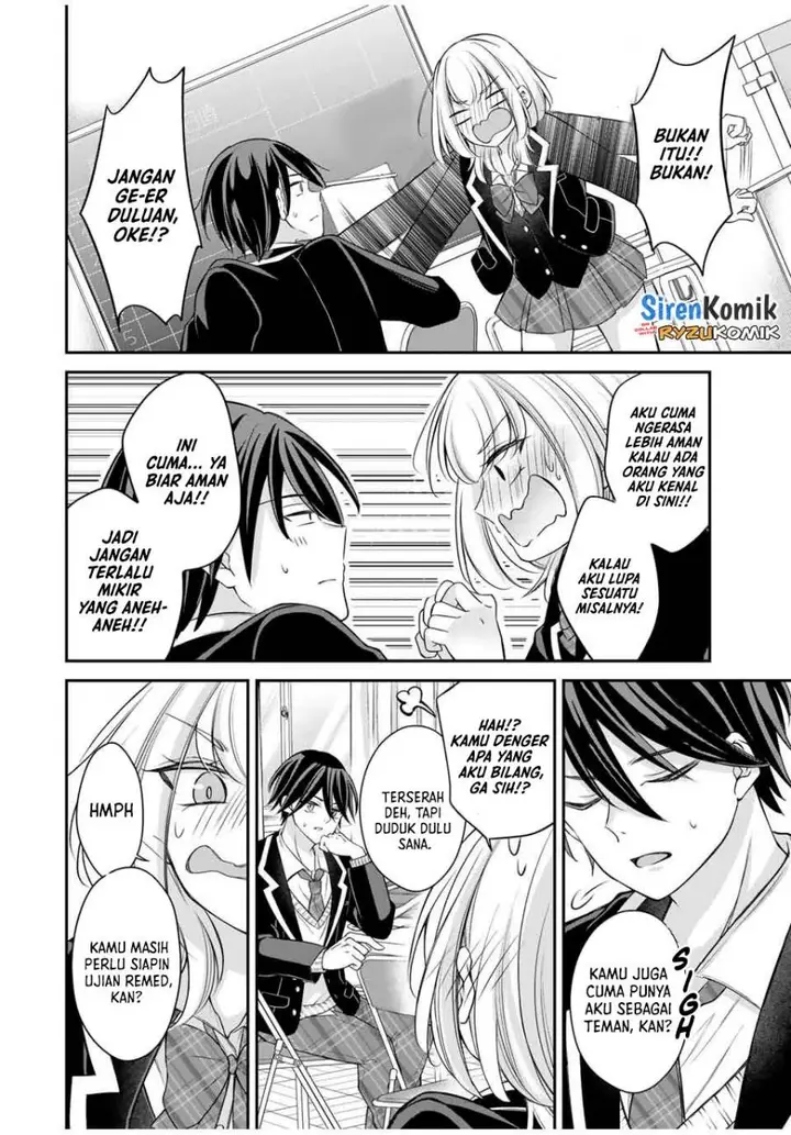 image-komik-namaiki-asahi-chan-wo-wakarasetai-chapter-2-15/21