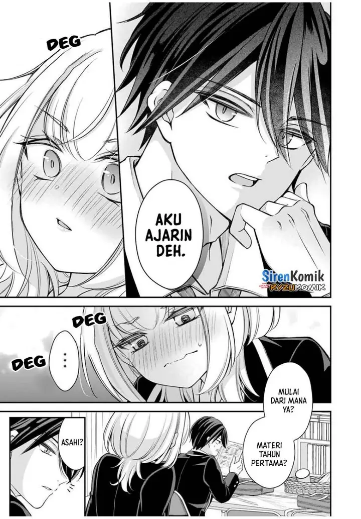 image-komik-namaiki-asahi-chan-wo-wakarasetai-chapter-2-16/21