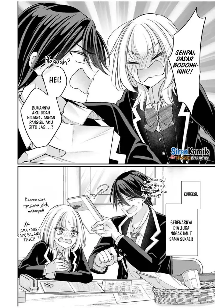 image-komik-namaiki-asahi-chan-wo-wakarasetai-chapter-2-17/21