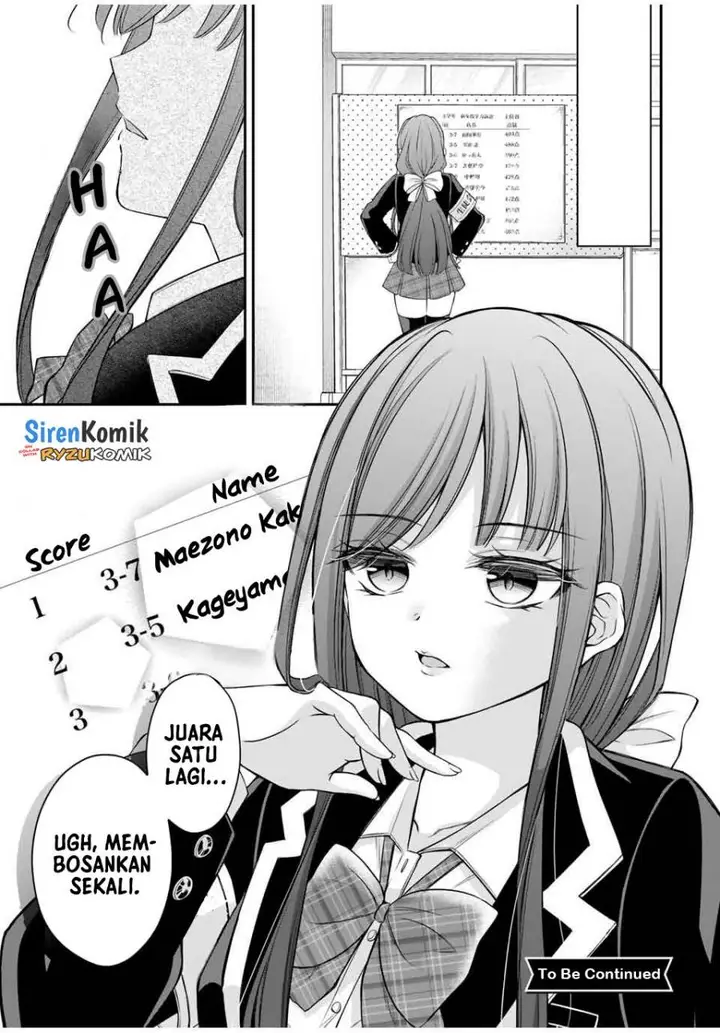 image-komik-namaiki-asahi-chan-wo-wakarasetai-chapter-2-18/21