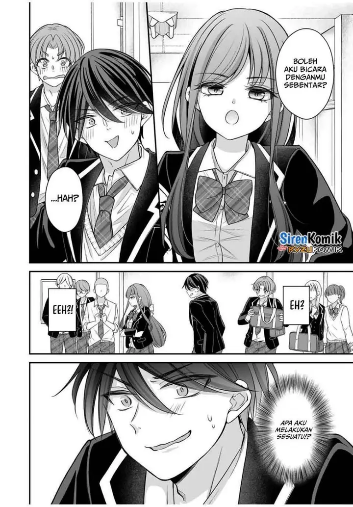 image-komik-namaiki-asahi-chan-wo-wakarasetai-chapter-3-2/20