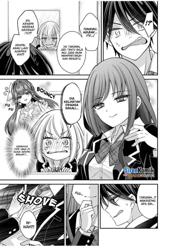 image-komik-namaiki-asahi-chan-wo-wakarasetai-chapter-3-6/20