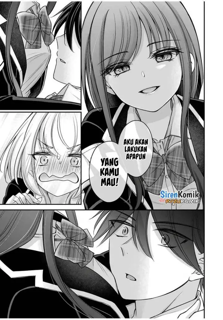 image-komik-namaiki-asahi-chan-wo-wakarasetai-chapter-3-8/20