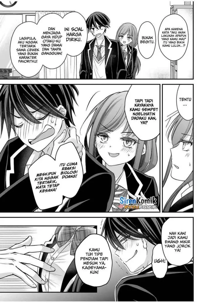 image-komik-namaiki-asahi-chan-wo-wakarasetai-chapter-3-12/20