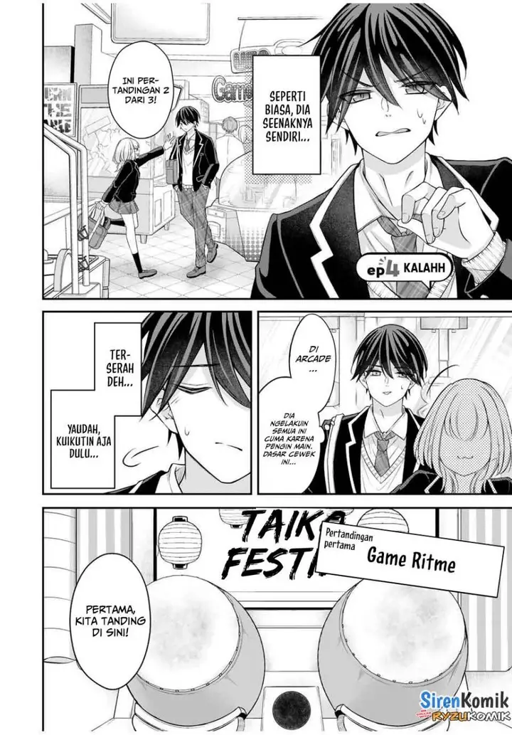 image-komik-namaiki-asahi-chan-wo-wakarasetai-chapter-4-2/17