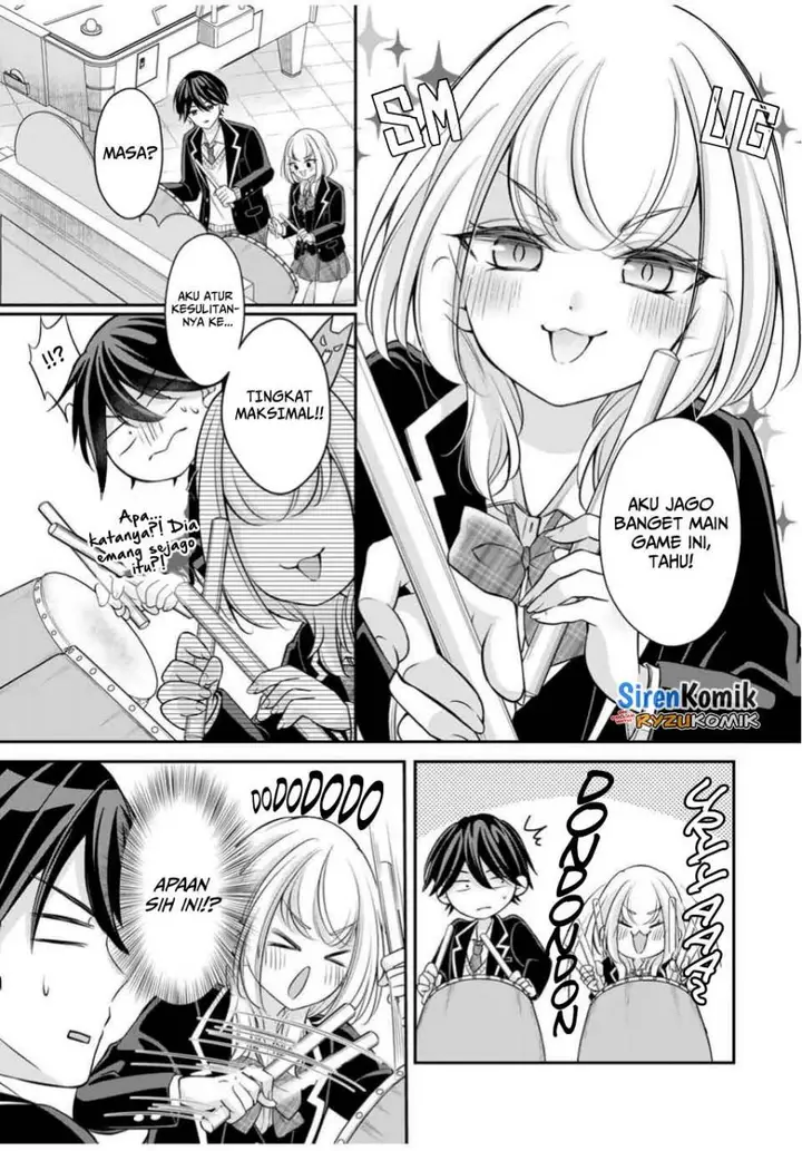 image-komik-namaiki-asahi-chan-wo-wakarasetai-chapter-4-3/17