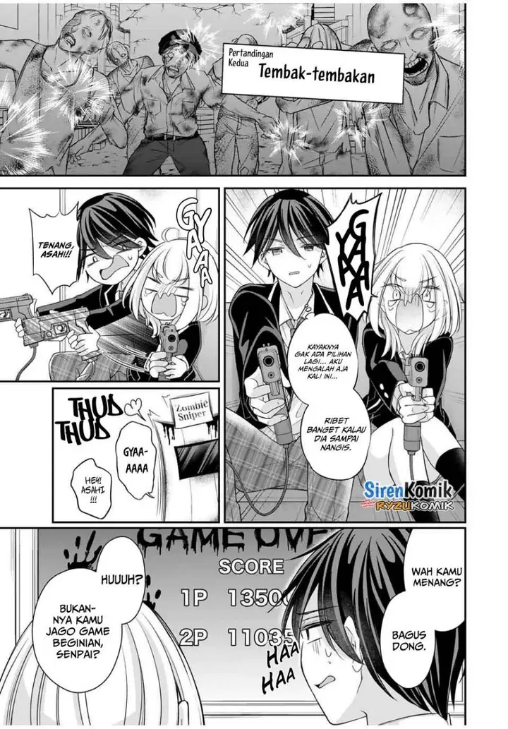 image-komik-namaiki-asahi-chan-wo-wakarasetai-chapter-4-5/17