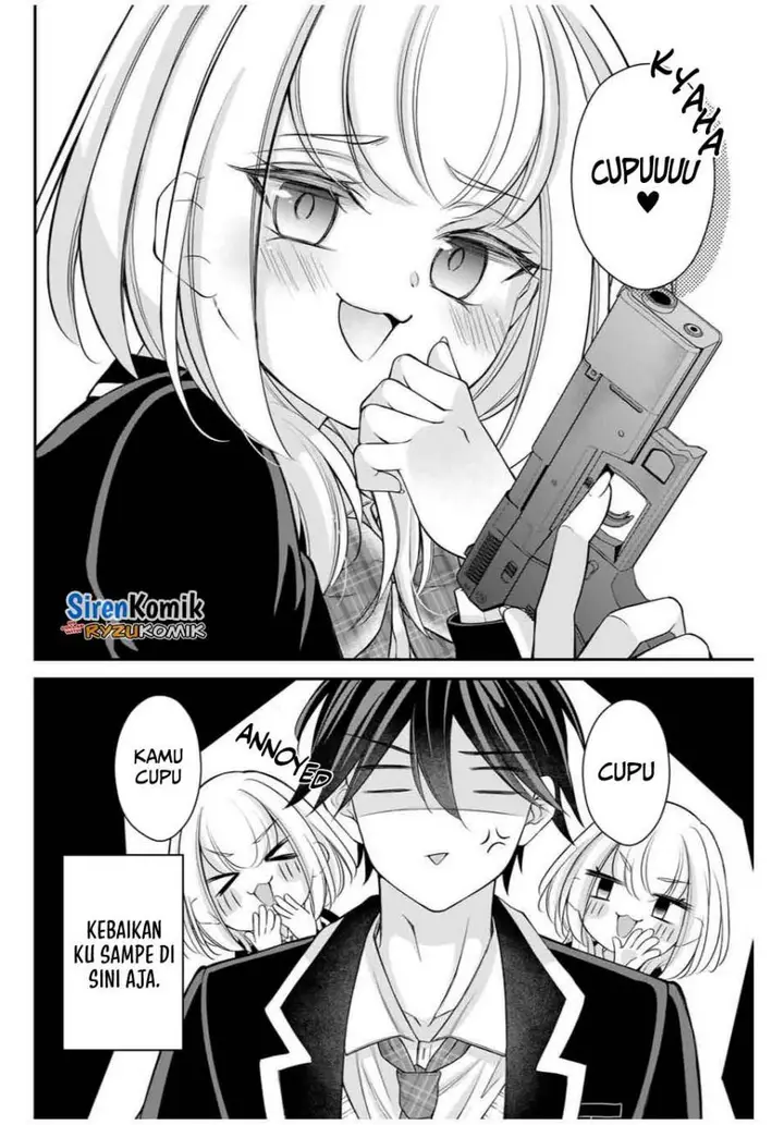 image-komik-namaiki-asahi-chan-wo-wakarasetai-chapter-4-6/17