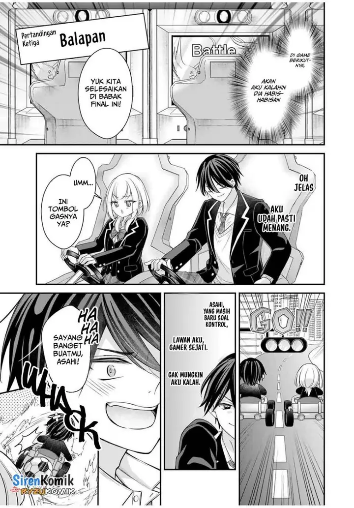 image-komik-namaiki-asahi-chan-wo-wakarasetai-chapter-4-7/17