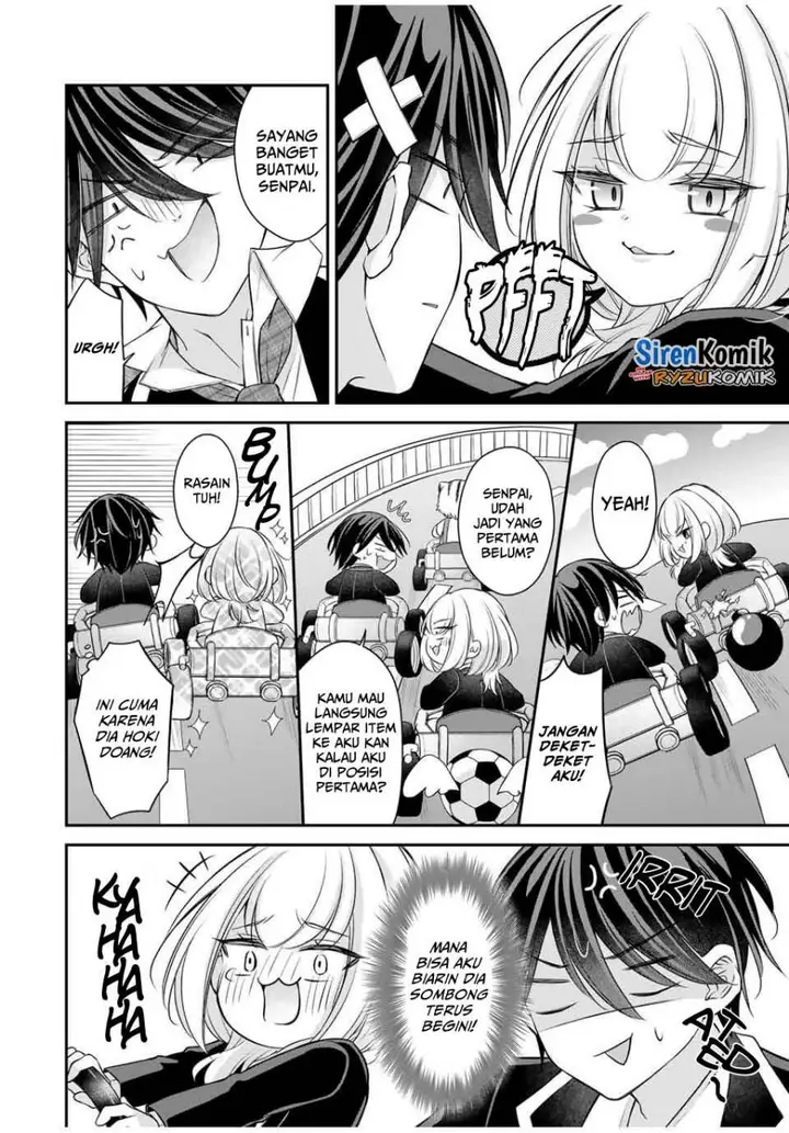 image-komik-namaiki-asahi-chan-wo-wakarasetai-chapter-4-8/17