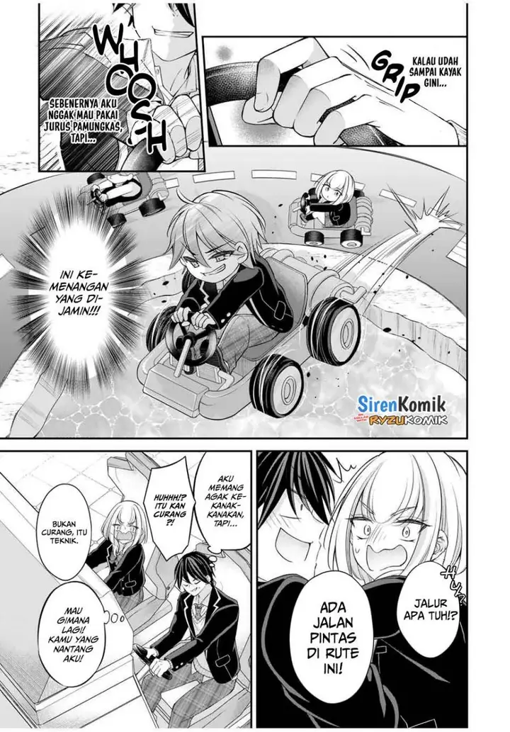 image-komik-namaiki-asahi-chan-wo-wakarasetai-chapter-4-9/17