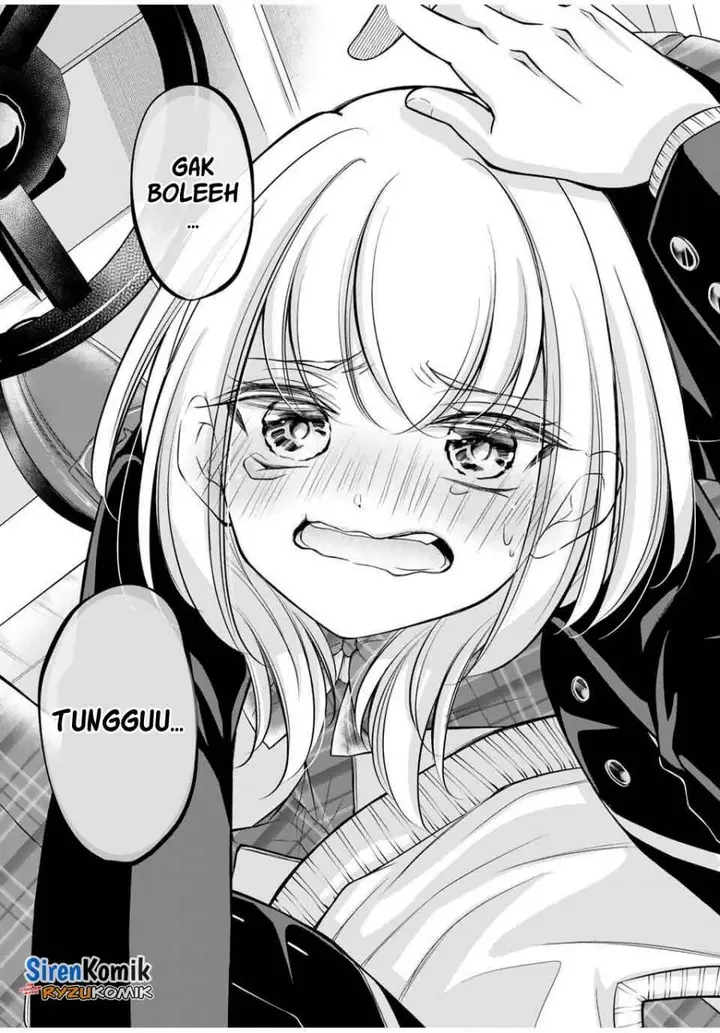 image-komik-namaiki-asahi-chan-wo-wakarasetai-chapter-4-11/17