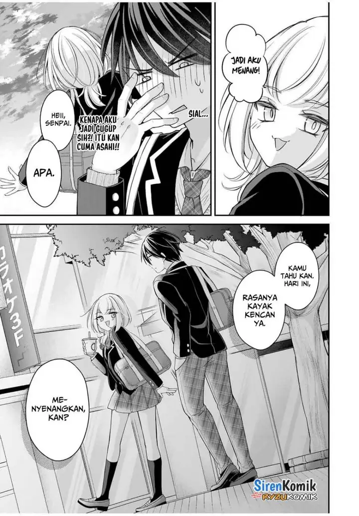 image-komik-namaiki-asahi-chan-wo-wakarasetai-chapter-4-13/17