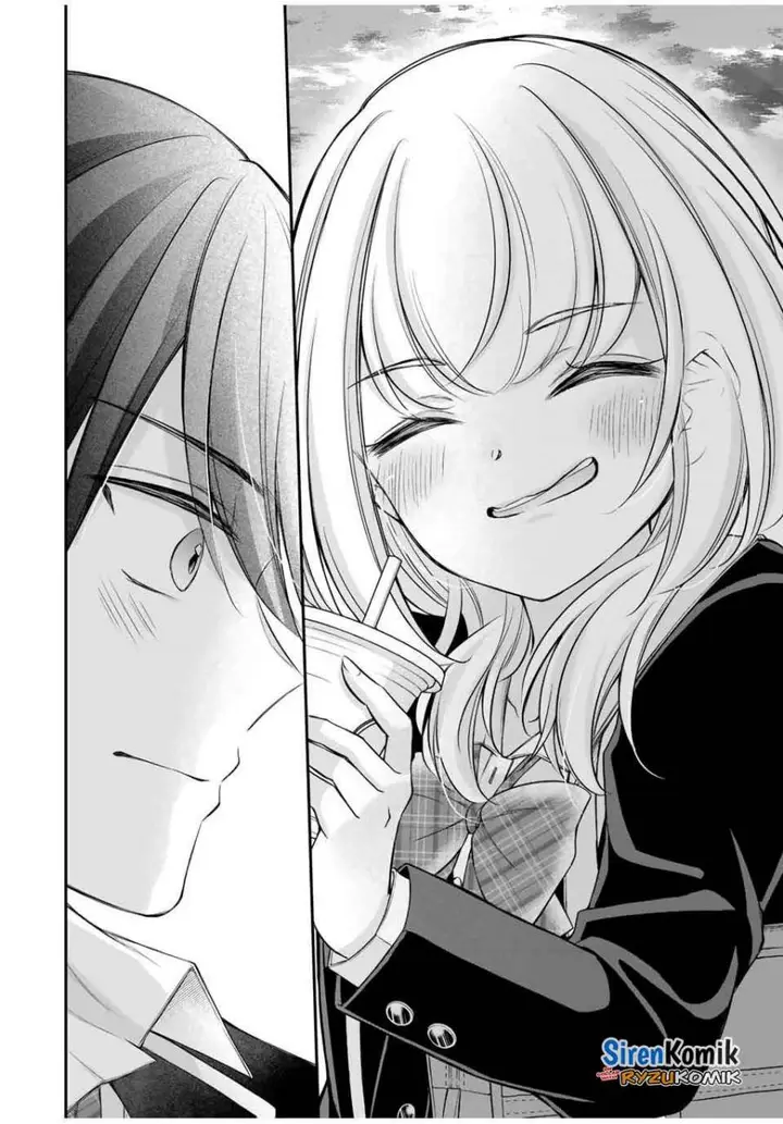 image-komik-namaiki-asahi-chan-wo-wakarasetai-chapter-4-14/17