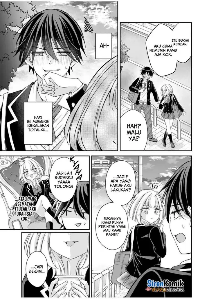 image-komik-namaiki-asahi-chan-wo-wakarasetai-chapter-4-15/17