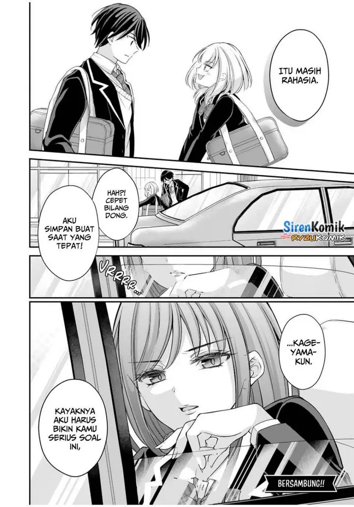 image-komik-namaiki-asahi-chan-wo-wakarasetai-chapter-4-16/17