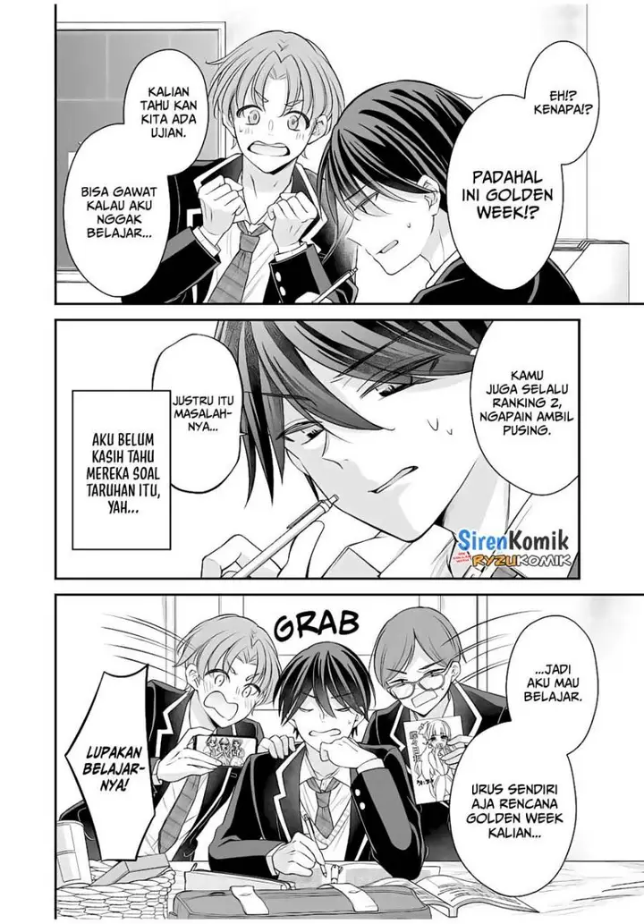 image-komik-namaiki-asahi-chan-wo-wakarasetai-chapter-5-2/19