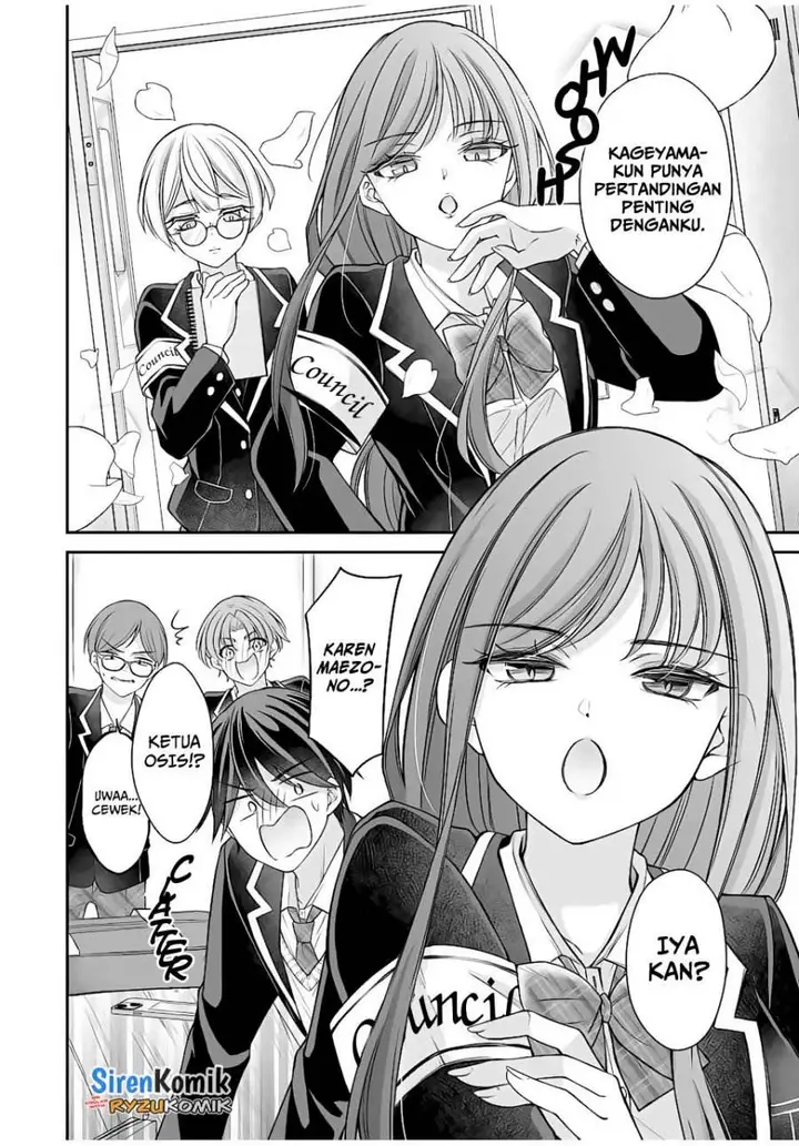 image-komik-namaiki-asahi-chan-wo-wakarasetai-chapter-5-4/19