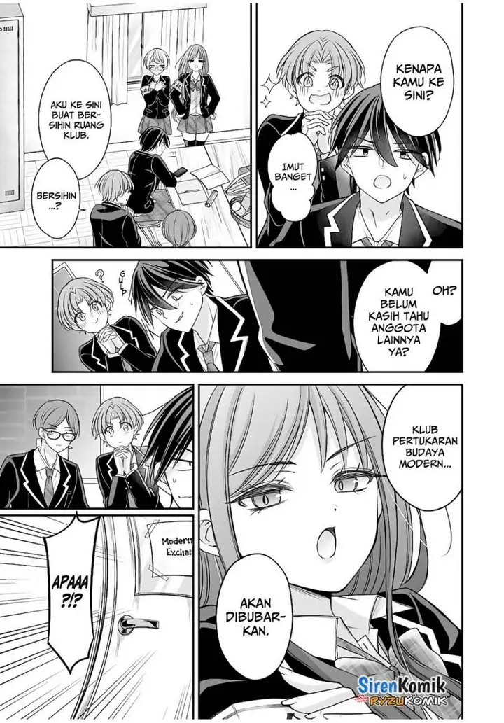 image-komik-namaiki-asahi-chan-wo-wakarasetai-chapter-5-5/19