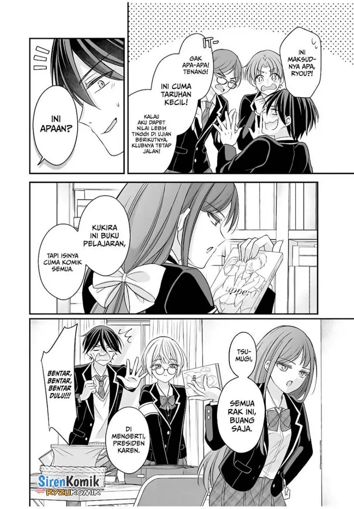 image-komik-namaiki-asahi-chan-wo-wakarasetai-chapter-5-6/19