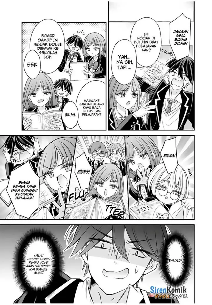 image-komik-namaiki-asahi-chan-wo-wakarasetai-chapter-5-7/19