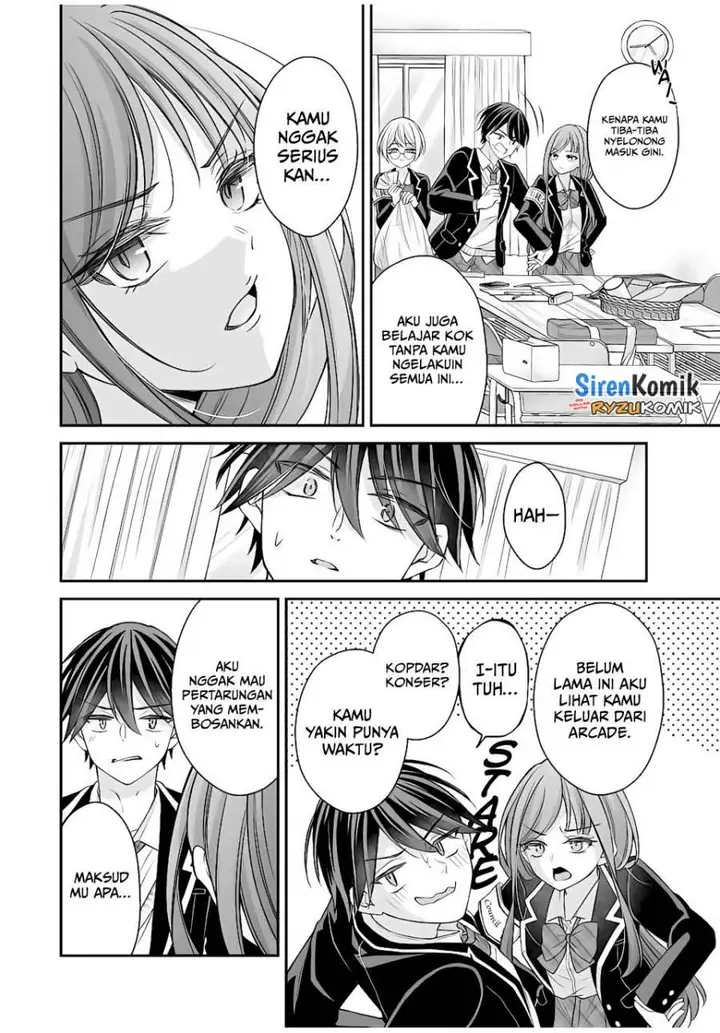 image-komik-namaiki-asahi-chan-wo-wakarasetai-chapter-5-8/19