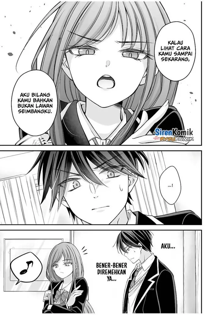 image-komik-namaiki-asahi-chan-wo-wakarasetai-chapter-5-9/19