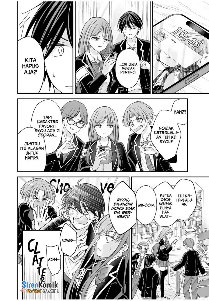 image-komik-namaiki-asahi-chan-wo-wakarasetai-chapter-5-10/19