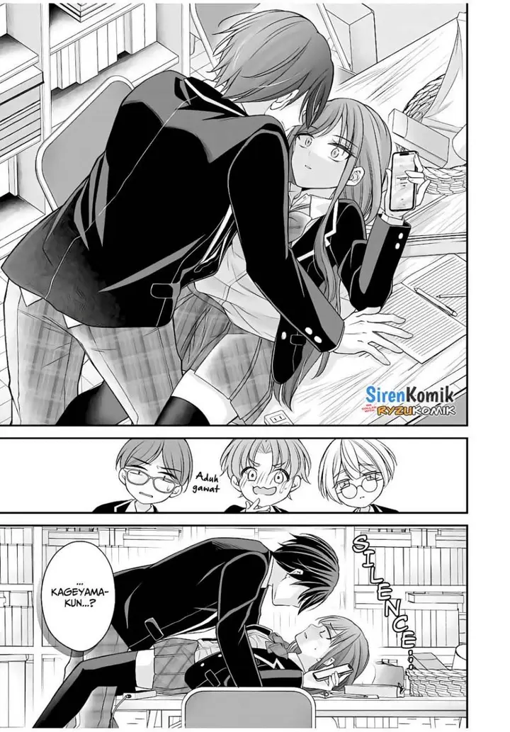 image-komik-namaiki-asahi-chan-wo-wakarasetai-chapter-5-11/19