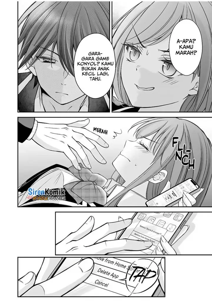 image-komik-namaiki-asahi-chan-wo-wakarasetai-chapter-5-12/19