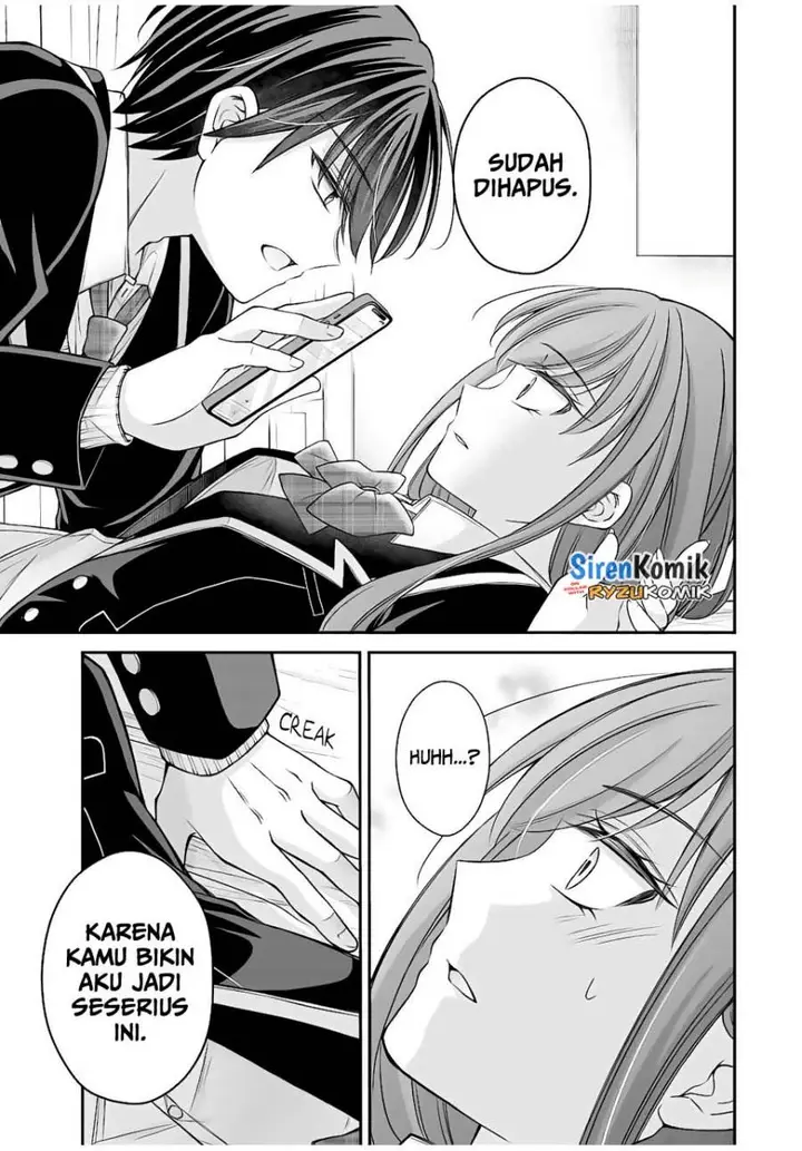 image-komik-namaiki-asahi-chan-wo-wakarasetai-chapter-5-13/19