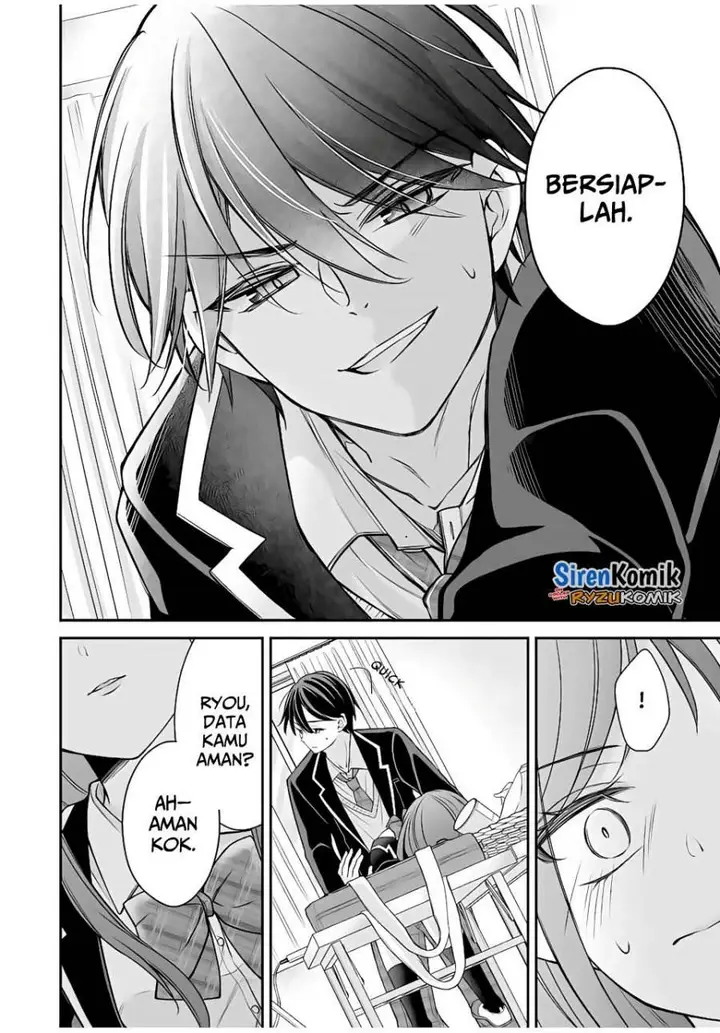 image-komik-namaiki-asahi-chan-wo-wakarasetai-chapter-5-14/19