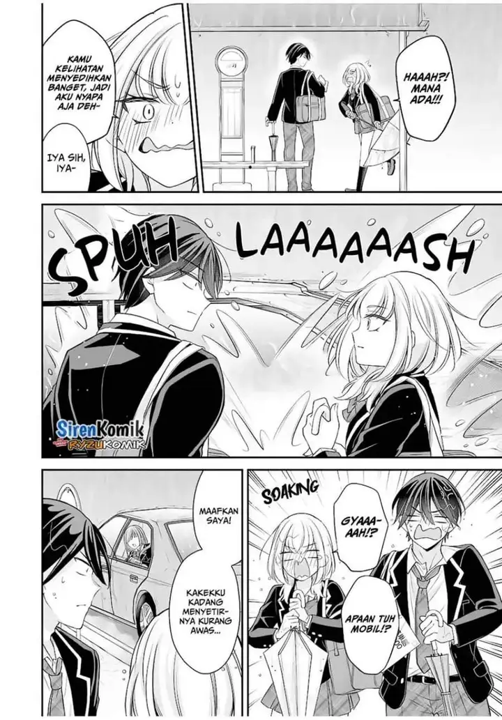 image-komik-namaiki-asahi-chan-wo-wakarasetai-chapter-6-1/17
