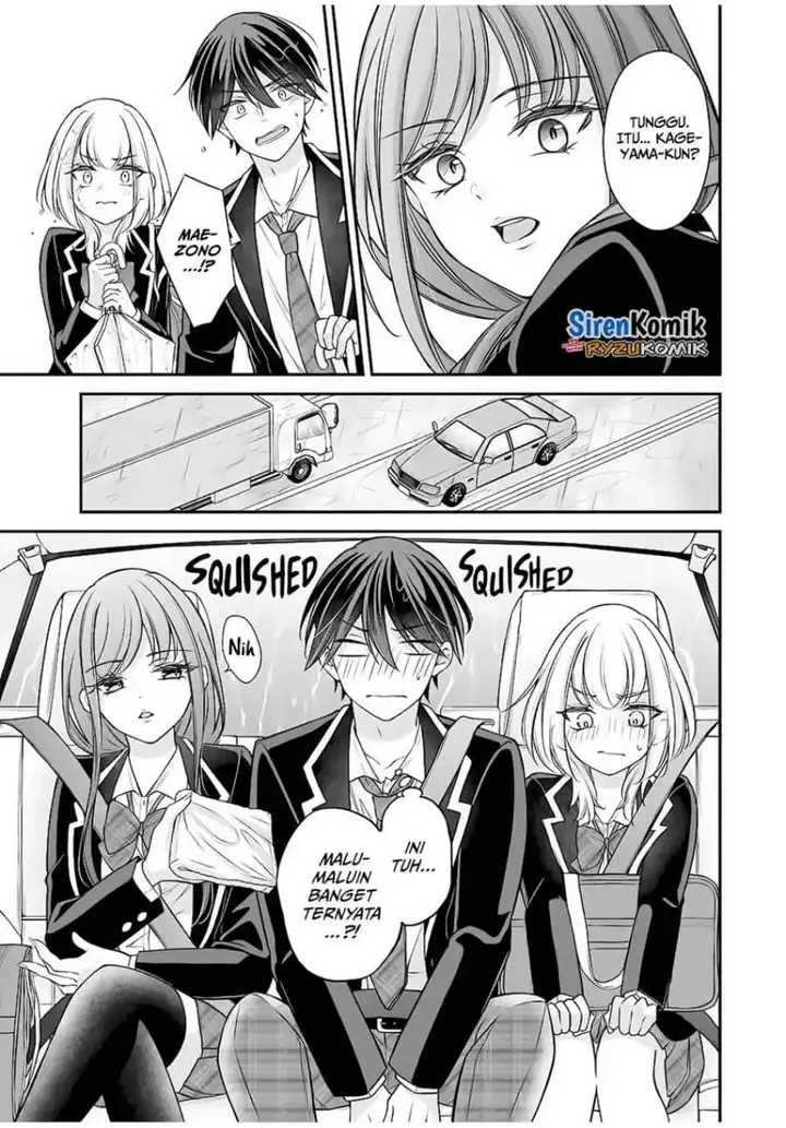 image-komik-namaiki-asahi-chan-wo-wakarasetai-chapter-6-2/17