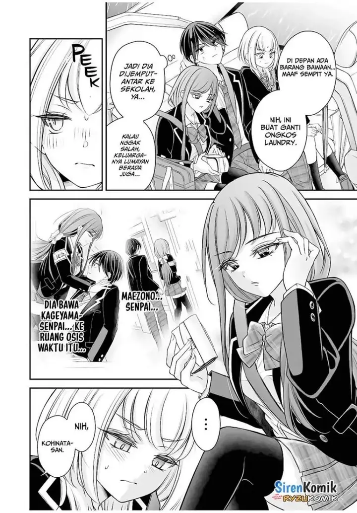 image-komik-namaiki-asahi-chan-wo-wakarasetai-chapter-6-3/17