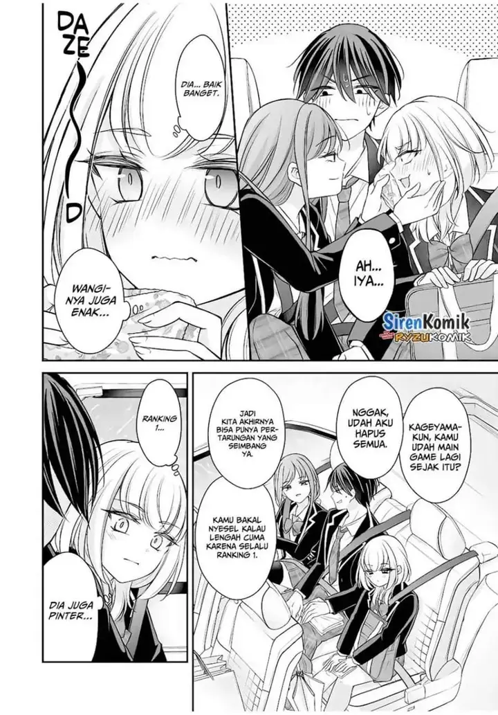 image-komik-namaiki-asahi-chan-wo-wakarasetai-chapter-6-5/17