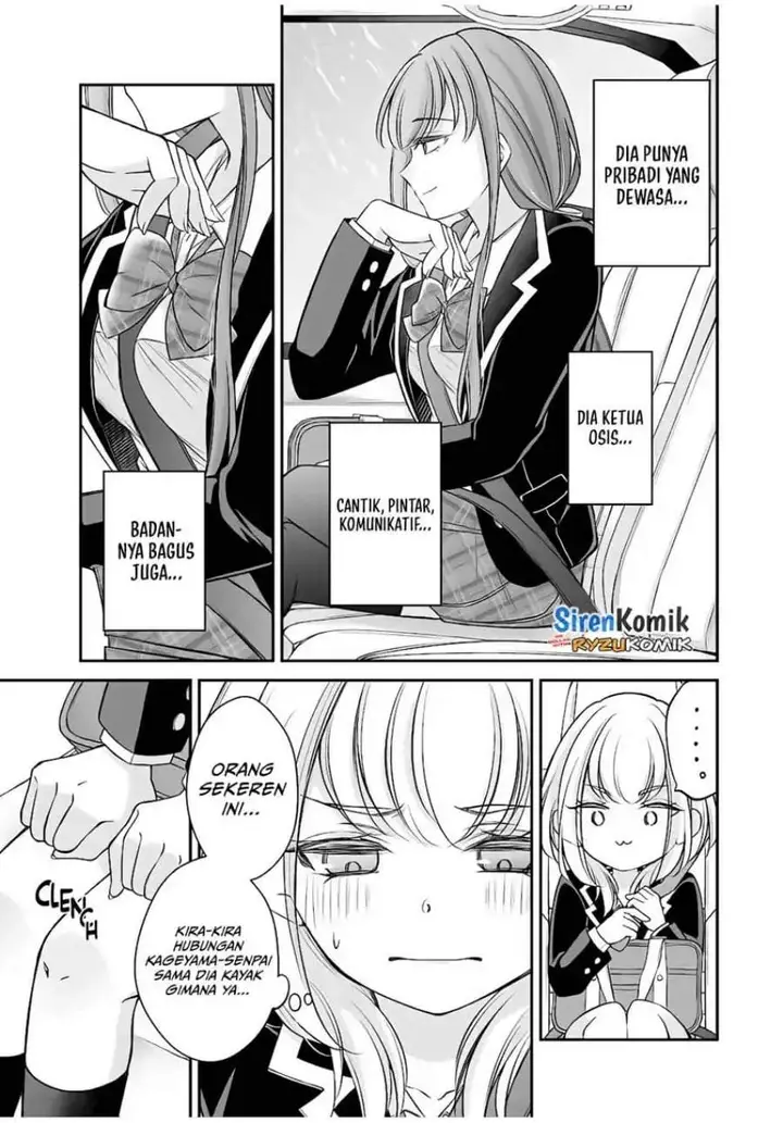 image-komik-namaiki-asahi-chan-wo-wakarasetai-chapter-6-6/17