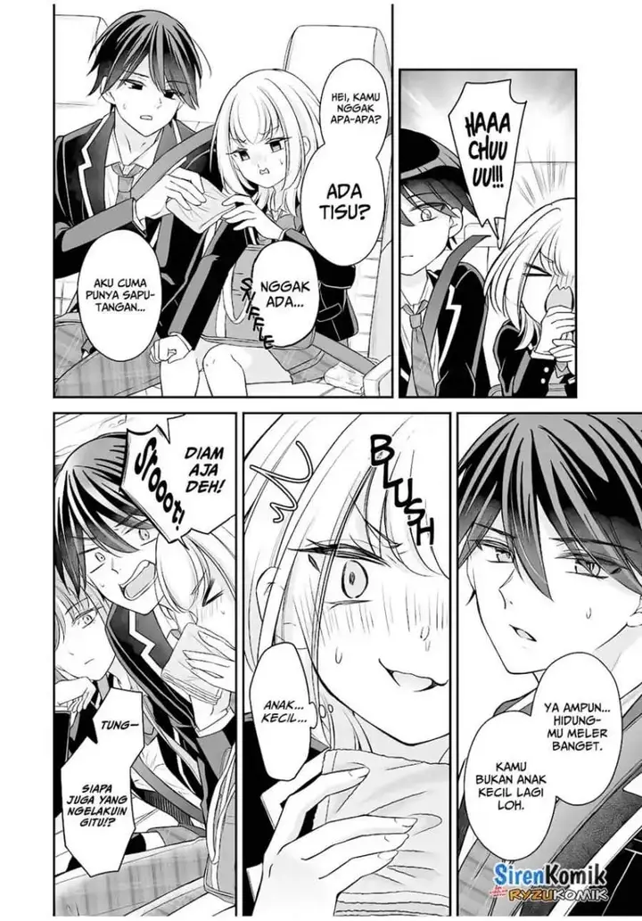 image-komik-namaiki-asahi-chan-wo-wakarasetai-chapter-6-7/17