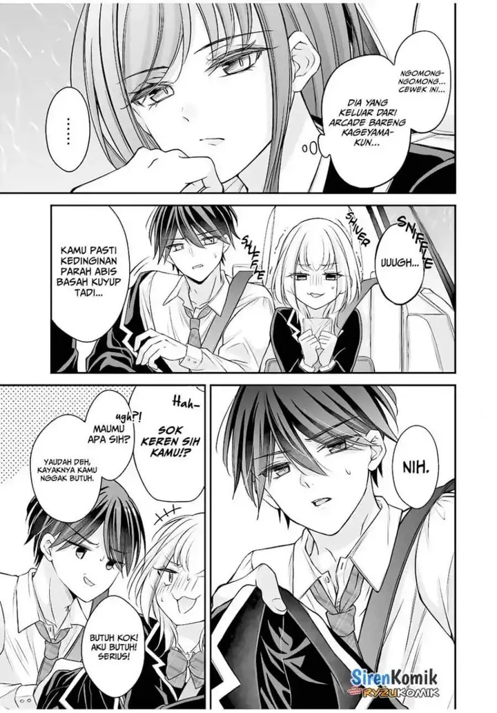 image-komik-namaiki-asahi-chan-wo-wakarasetai-chapter-6-8/17