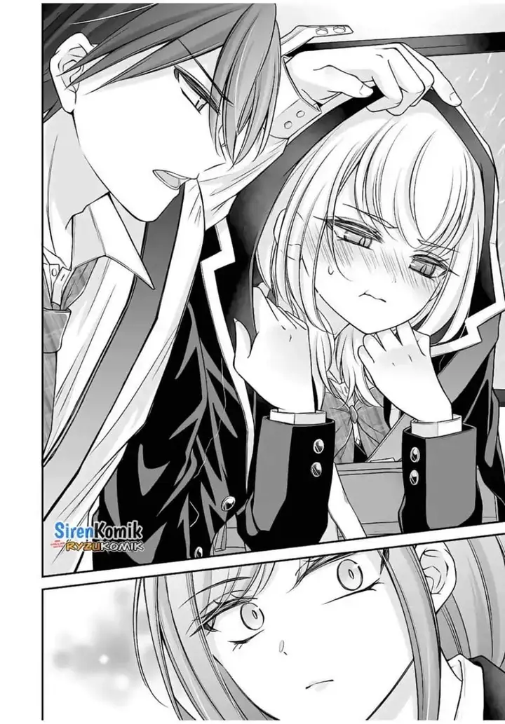 image-komik-namaiki-asahi-chan-wo-wakarasetai-chapter-6-9/17